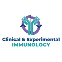 Clinical & Experimental Immunology(@CEIjournal) 's Twitter Profile Photo