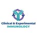 Clinical & Experimental Immunology Profile picture