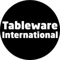 TablewareIntMag (@tablewareintmag) 's Twitter Profile
