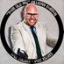 Gilligan (@savoythebutler) Twitter profile photo Gilligan (@savoythebutler) Twitter profile photo