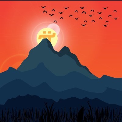 Pi是由斯坦福大学博士开发的一种新型数字货币,在全球拥有超过5500万成员。请点击此链接 https://t.co/IKhiakHi4N 安装应用程序,并使用我的用户名(60278331)作为邀请码就能获得您的Pi。