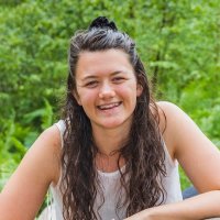 Rebecca Crossley (@rmcrossley) 's Twitter Profile Photo Rebecca Crossley (@rmcrossley) 's Twitter Profile Photo