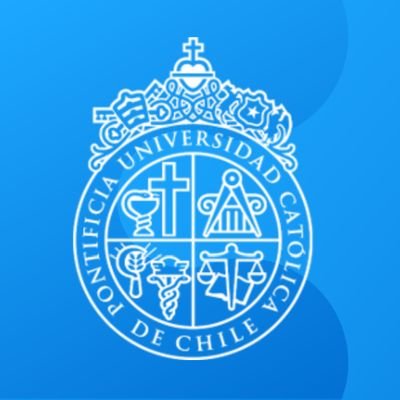 ¡Somos el Centro de Desarrollo Docente UC (CDDoc), un equipo de la Vicerrectoría Académica UC con la misión fortalecer el rol docente en la @ucatolica!