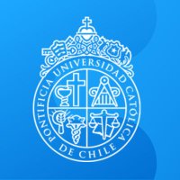 Desarrollo Docente UC(@CDDoc_UC) 's Twitter Profile Photo