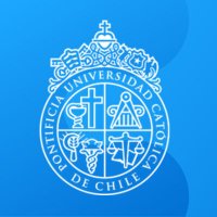 Desarrollo Docente UC (@cddoc_uc) 's Twitter Profile Photo