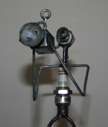 DomicilioSconos's profile picture. UltimoDomicilioSconosciuto è un quasi trentenne incoerente, irresponsabile ed egocentrico!