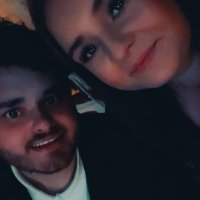 James Barber (@jamesbarber7) 's Twitter Profile