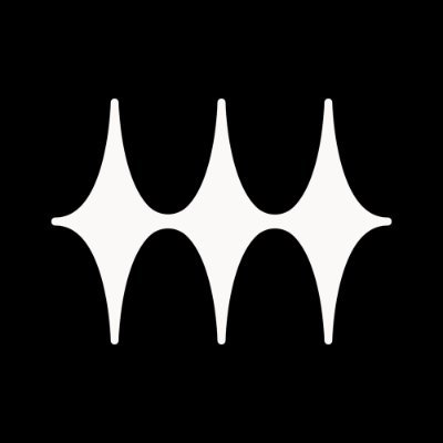 MIM - Metaverse, running on Solana. Join MIM now: https://t.co/HdY1sdvHpW