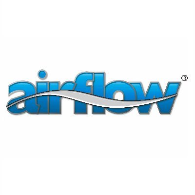 Airflow Group specialise in Industrial Ovens, Spray Booths, Product Finishing & Controlled Environment Enclosures.