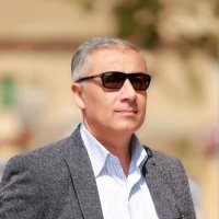 mostafa omar (@mkm1966) 's Twitter Profile