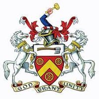 Worshipful Company of Wheelwrights (@wheelwrightswc) 's Twitter Profile