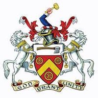 Worshipful Company of Wheelwrights(@WheelwrightsWC) 's Twitter Profileg