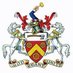 Worshipful Company of Wheelwrights (@wheelwrightswc) Twitter profile photo Worshipful Company of Wheelwrights (@wheelwrightswc) Twitter profile photo