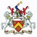 Worshipful Company of Wheelwrights (@WheelwrightsWC) Twitter profile photo