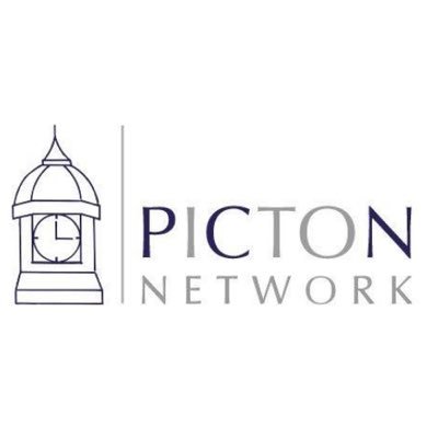 PictonNetwork Profile Picture