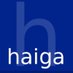 Haiga TV (@HaigaTv) Twitter profile photo