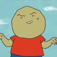 ももなり (@nend_ded_ding) 's Twitter Profile