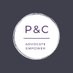 Post & Codes (@postandcodes) Twitter profile photo Post & Codes (@postandcodes) Twitter profile photo