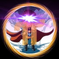 Pi Maximalist π (@pivengers) 's Twitter Profile