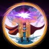 Pivengers's profile picture. Pi Network : π's mission and vision is the most extensive, inclusive and environmentally friendly encrypted digital currency.