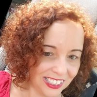 Sarah Robson (@sarahro79083856) 's Twitter Profile