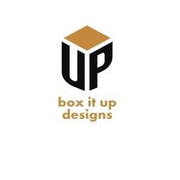 box it UP designs is your luxury packaging concierge.  We specialize in providing custom packaging solutions such as subscription boxes and product packaging.