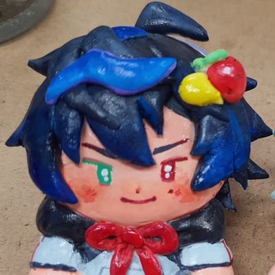 레이디/レディーさんのプロフィール画像