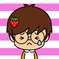 めたこ@マンジャロ7.5mg💉 (@_metaco_) 's Twitter Profile