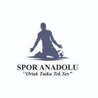 www.sporanadolu.com(@SporAnadolucom) 's Twitter Profile Photo