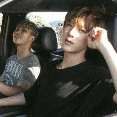 rishi⁷さんのプロフィール画像