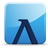 axsium