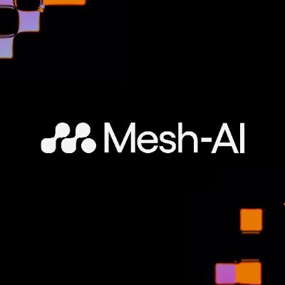 We're an award-winning consultancy that exists to reimagine how global enterprises operate.
Find us on Insta: https://t.co/l6PJqbESGn