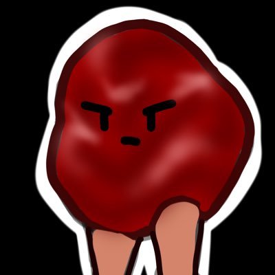 梅太郎さんのプロフィール画像