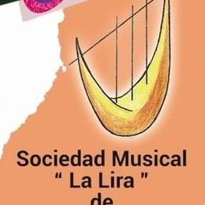 Página oficial. Dando la nota desde 1854 hasta hoy. Sociedad Musical La Lira & Escuela de Música Miguel Terol Berenguer Monforte del Cid