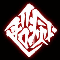 超滅 (@cmzgg) 's Twitter Profile Photo