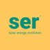 Solar Energy Revolution (@ser_energy) Twitter profile photo Solar Energy Revolution (@ser_energy) Twitter profile photo