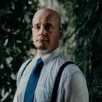 Rudolf Metz (@metzrudolf) 's Twitter Profile Photo Rudolf Metz (@metzrudolf) 's Twitter Profile Photo