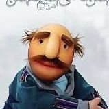فامیل دور، خیلی بهتر از فامیل نزدیکه ||
با افتخار: ملیگرا 🦁🗡 🥇🎯👑