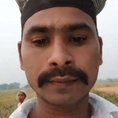 IrfanAl76528440's profile picture. 