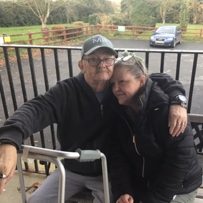 Care-homes! My Daddy has Vascular Dementia and now end stage lung cancer, ask for pain relief for him, told they don’t want him getting addicted to morphine!!