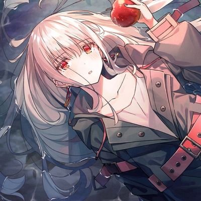 椎名 咪玉さんのプロフィール画像