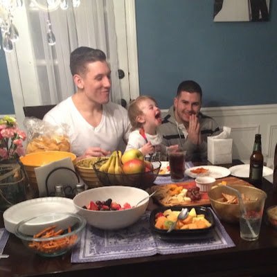 DrGridbot's profile picture.