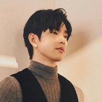 ⛓ /CLOSED/ (@ezekihell_) 's Twitter Profile