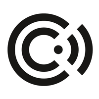 Cosmocover PR ๐ช๐บ๐ซ๐ท๐ฉ๐ช๐ช๐ธ๐ฎ๐น๐ง๐ช๐จ๐ญ๐ณ๏ธโ๐ (@cosmocover) 's Twitter Profile