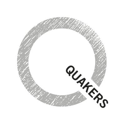 Media Officer for @BritishQuakers. RTs not necessarily endorsements. contact: media@quaker.org.uk Quakers in Britain, Friends House, NW12BJ