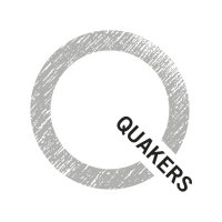 Quaker Media Officer (@mediaquaker) 's Twitter Profile