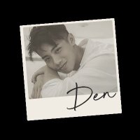 Den (@wipolnim) 's Twitter Profile