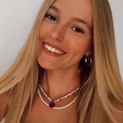 maricarmen_sf's profile picture. 🐾