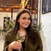 Harriet (@harrietrcoombs) Twitter profile photo Harriet (@harrietrcoombs) Twitter profile photo