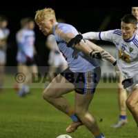 Sean Keane (@seanjkeane99) 's Twitter Profile